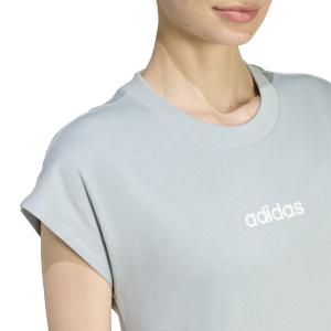 Dámské tričko adidas Essentials image-5
