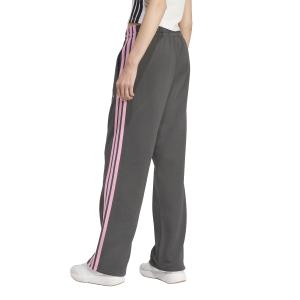 Calças de mulher adidas Essentials 3stripes image-2