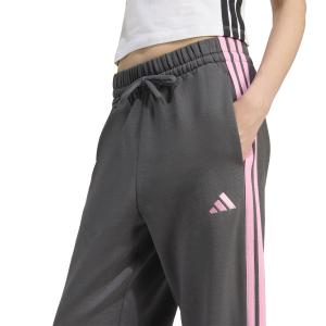 Calças de mulher adidas Essentials 3stripes image-4