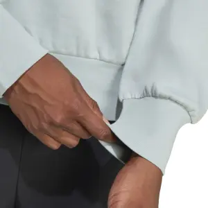 Felpa adidas Essentials Feelcozy image-1