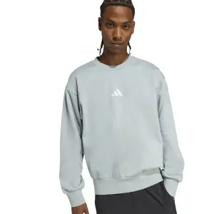 Felpa adidas Essentials Feelcozy image-2