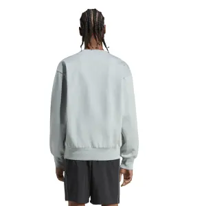 Felpa adidas Essentials Feelcozy image-3
