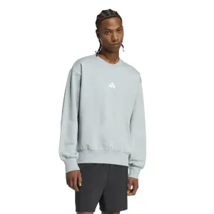 Felpa adidas Essentials Feelcozy image-4