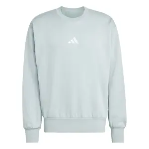 Felpa adidas Essentials Feelcozy image-5