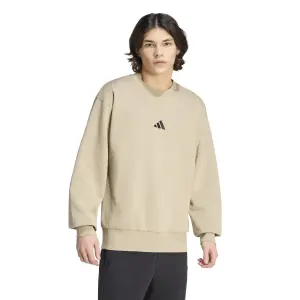 Sweatshirt adidas Essentials Feelcozy image-1