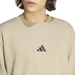 Sweatshirt adidas Essentials Feelcozy image-4