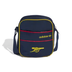 Arsenal backpack image-0