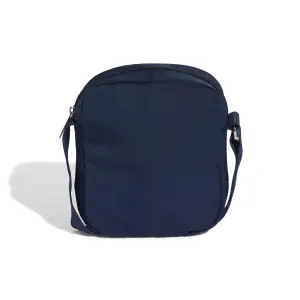 Arsenal backpack image-1