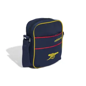 Arsenal backpack image-2