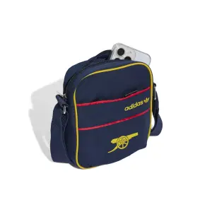 Arsenal backpack image-3