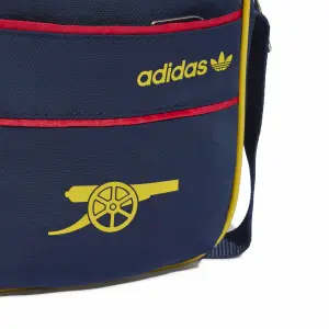 Arsenal backpack image-4