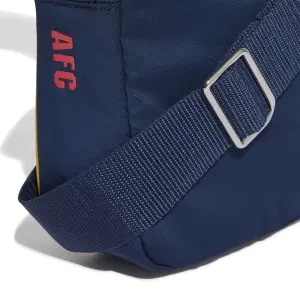 Arsenal backpack image-5