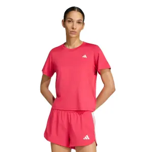 T-shirt för kvinnor adidas Essentials image-1