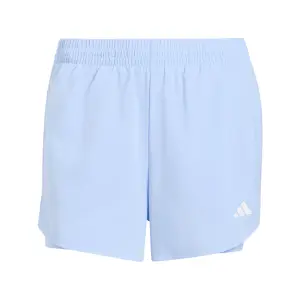 Women's shorts adidas Essentials image-0
