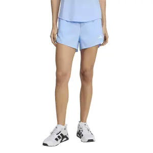 Women's shorts adidas Essentials image-1