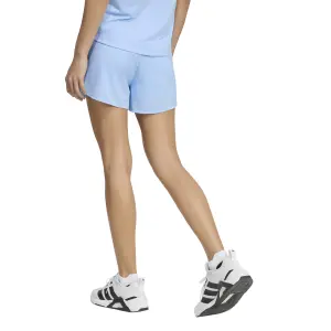 Women's shorts adidas Essentials image-2