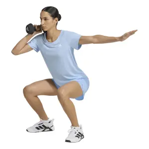 Women's shorts adidas Essentials image-5
