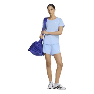 Women's shorts adidas Essentials image-4