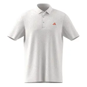 Polo in maglia adidas Ultimate365 Climacool image-0