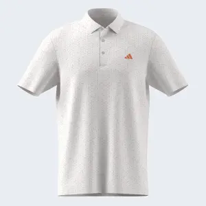 Polo in maglia adidas Ultimate365 Climacool image-1