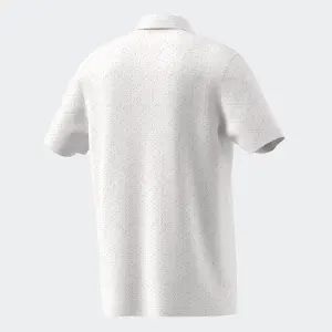Polo in maglia adidas Ultimate365 Climacool image-2