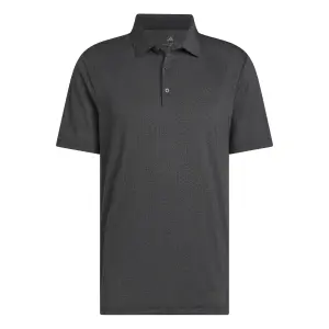 Polo estampado adidas Ultimate365 Climacool image-0