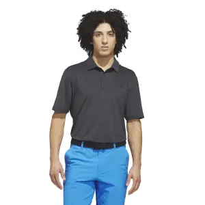 Polo estampado adidas Ultimate365 Climacool image-1