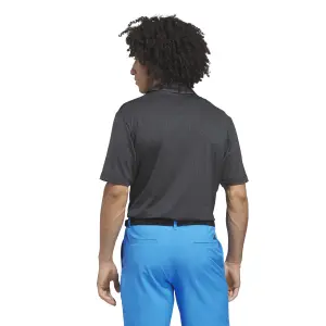 Polo estampado adidas Ultimate365 Climacool image-2