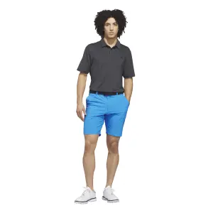 Polo estampado adidas Ultimate365 Climacool image-3