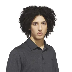 Polo estampado adidas Ultimate365 Climacool image-4