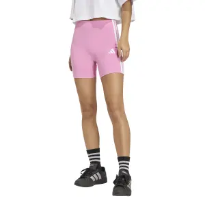 Women's shorts adidas Essentials 3 image-1