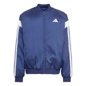 Bomber adidas Tiro image-0