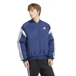 Bomber adidas Tiro image-1