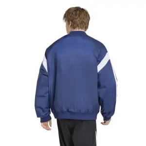Bomber adidas Tiro image-3