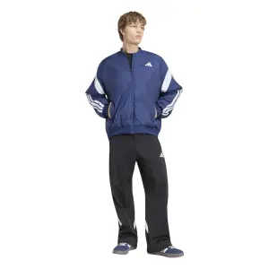 Bomber adidas Tiro image-2