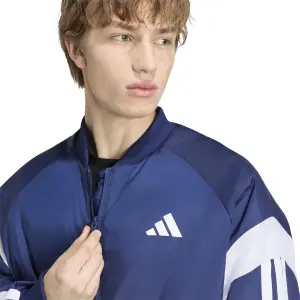 Bomber adidas Tiro image-5