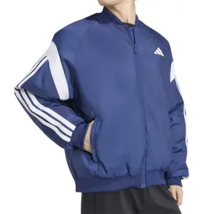 Bomber adidas Tiro image-4