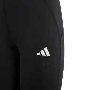 Children's shorts adidas Techfit image-2