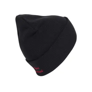 Children's hat adidas Marvel Spiderman image-1