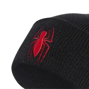 Children's hat adidas Marvel Spiderman image-2