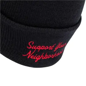 Children's hat adidas Marvel Spiderman image-3