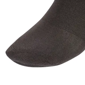 Audi Socks Formula One Team DNA image-3