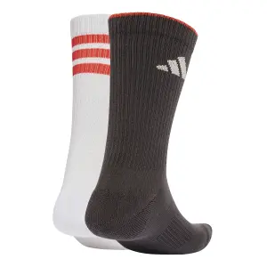 Audi Socks Formula One Team DNA image-1
