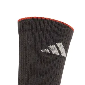Audi Socks Formula One Team DNA image-2