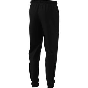 Calças de desporto Mercedes AMG Petronas Formula One Team LOT image-2