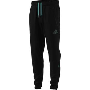 Calças de desporto Mercedes AMG Petronas Formula One Team LOT image-1