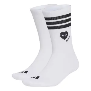 socks adidas Marvel Spiderman image-0