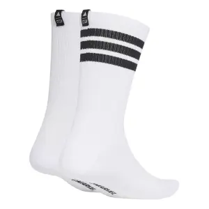 socks adidas Marvel Spiderman image-1