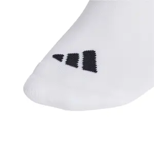 socks adidas Marvel Spiderman image-2