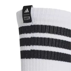 socks adidas Marvel Spiderman image-3